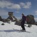 090211bc_027