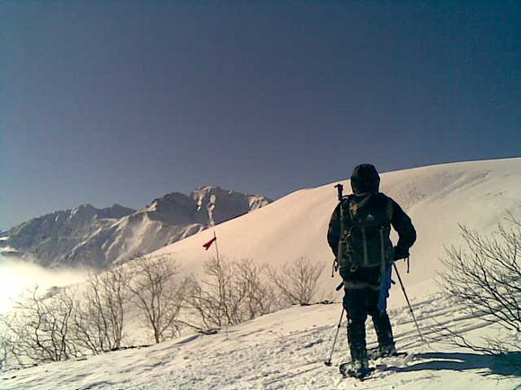 20100124(002).jpg