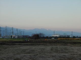 DSC04031