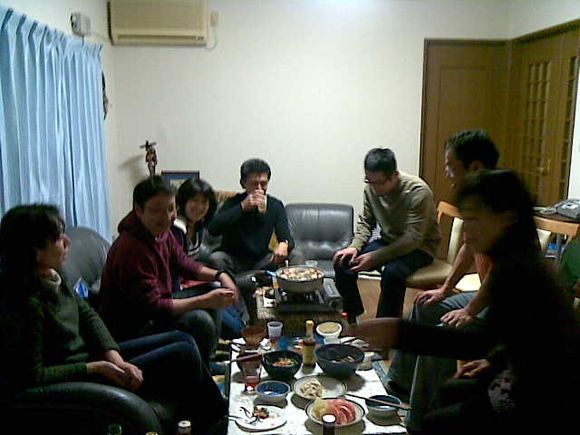 20091225(003).jpg