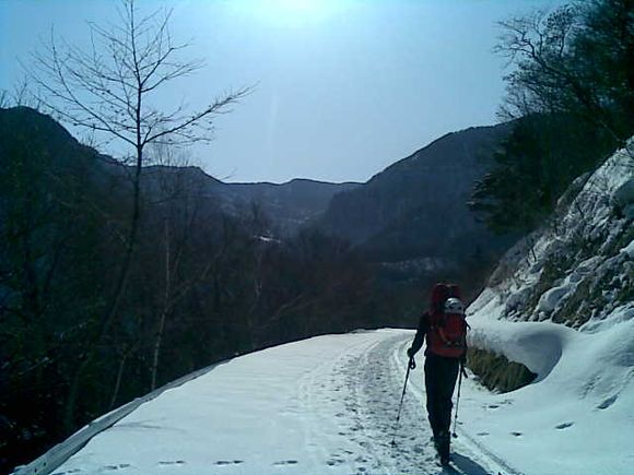 20100222(002).jpg