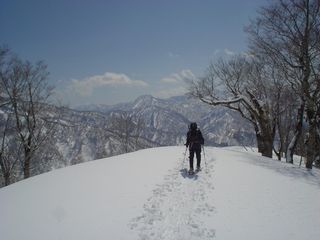 103026雨飾山 067