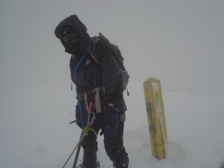 103026雨飾山 110