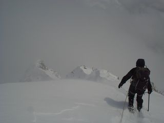 103026雨飾山 121