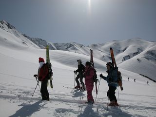 DSCN4554