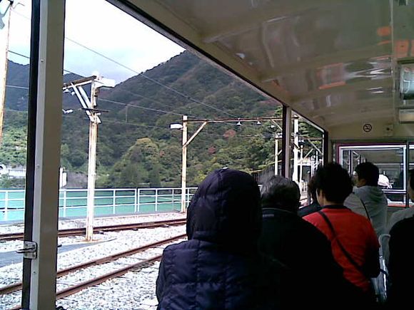 20101011(004).jpg