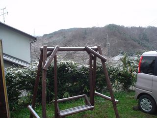 DSC00055