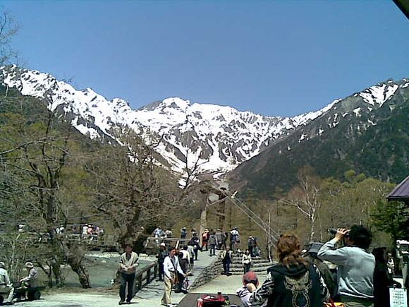 20100517.jpg