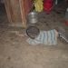 DSC06590