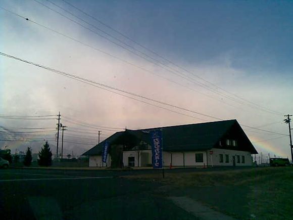 20110225(004).jpg