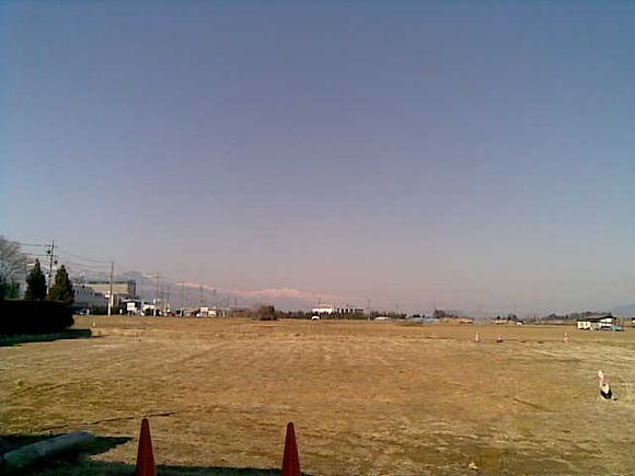 20110226.jpg