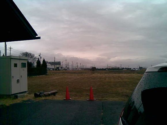 20110228.jpg