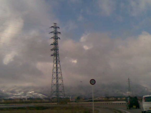 20110302(006).jpg