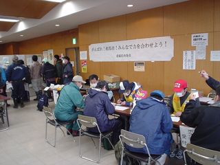 DSC07847 DSC07847