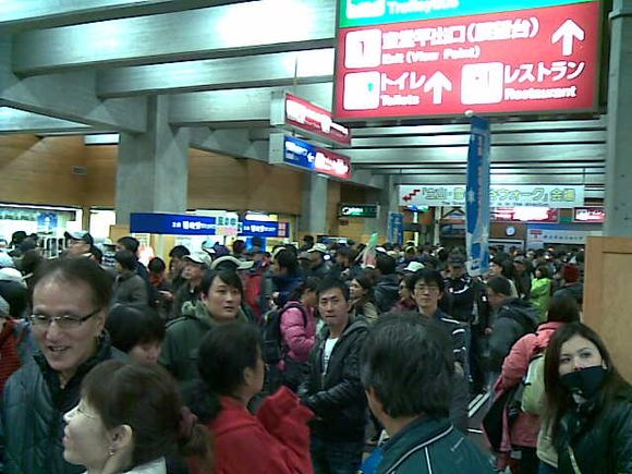 20110430(002).jpg