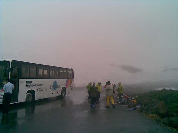20110611.jpg