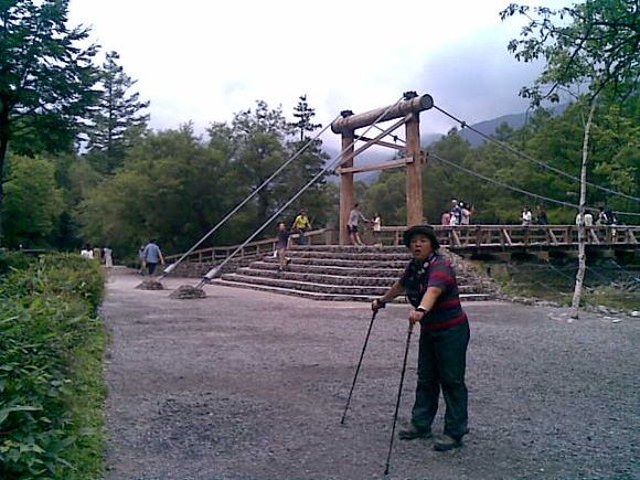 20110817(001).jpg