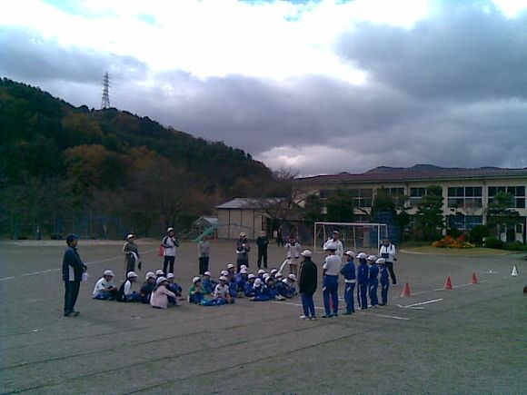 20111116.jpg