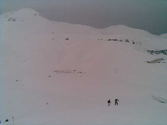 20110430.jpg