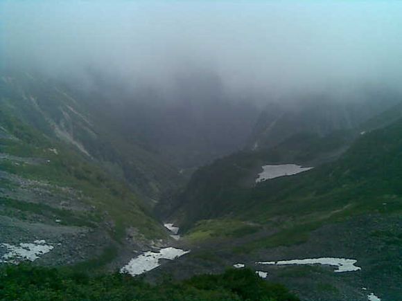 20110816.jpg