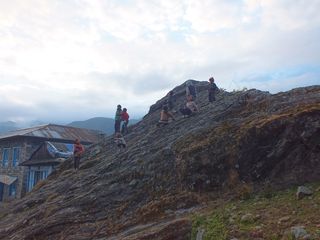 DSCF0212 DSCF0212