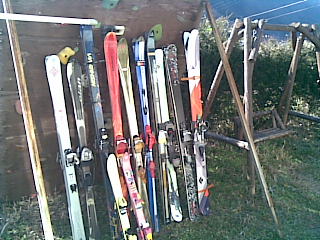 20111212(004).jpg