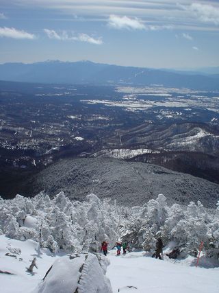 DSC08353 DSC08353