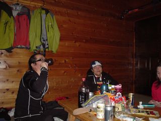 DSC08466