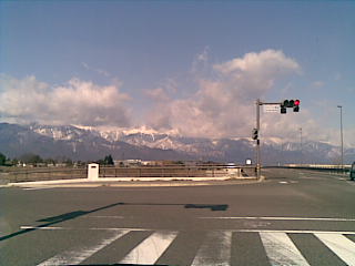 20120321.jpg