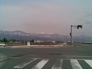 20120330.jpg