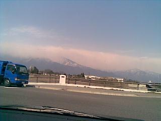 20120409.jpg