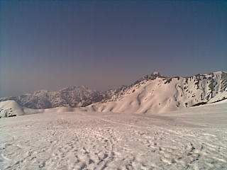 20120428(002).jpg