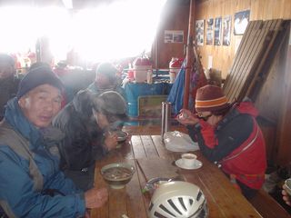 DSC09377 DSC09377