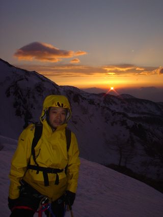 DSC09446 DSC09446