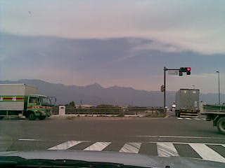 20120618.jpg