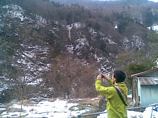 20120222(003).jpg