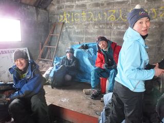 DSCF3692 DSCF3692
