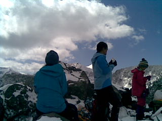 20120313(002).jpg