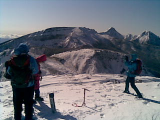 20120314.jpg