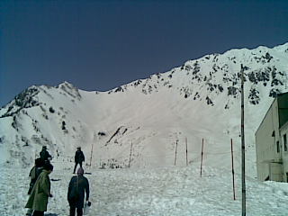 20120428.jpg