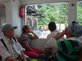 DSC09994 DSC09994