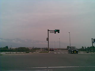 20120724.jpg