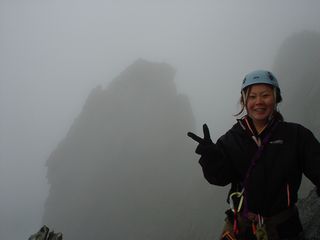 DSC00438 DSC00438