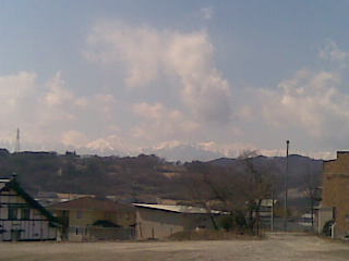 20120315.jpg