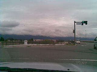 20120427.jpg