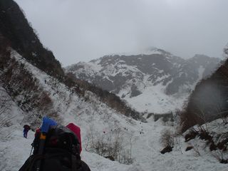 DSC09313 DSC09313