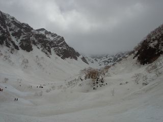 DSC09324 DSC09324