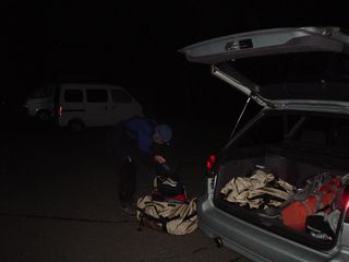 DSC09423 DSC09423