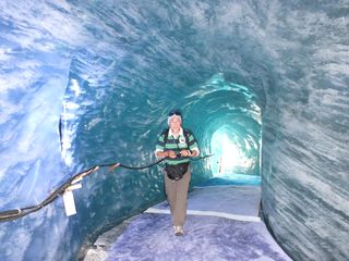 DSCF4957 DSCF4957