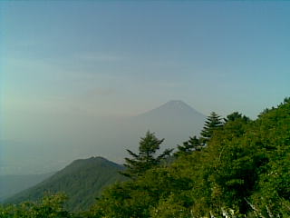 20120728.jpg